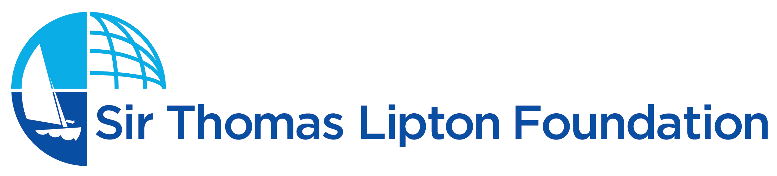 Sir Thomas Lipton Foundation