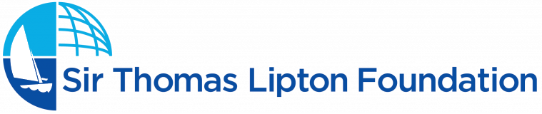 Sir Thomas Lipton Foundation
